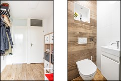 FOTO - Harpstraat--04.jpg